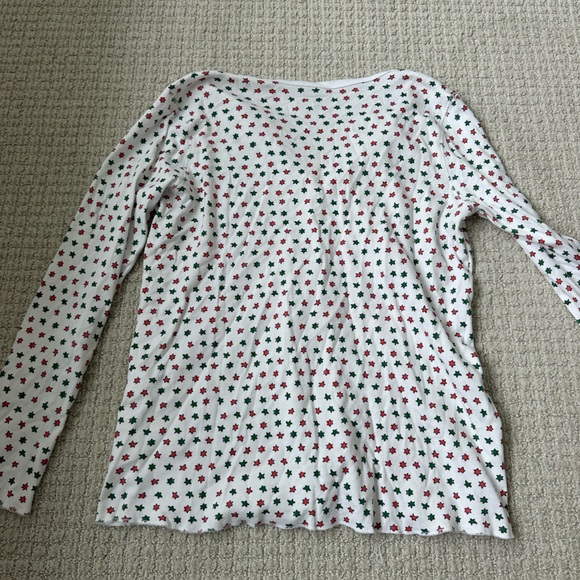Rollar rabbit pajamas RARE - Picture 3 of 6